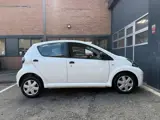 Foto 24 van Toyota Aygo 1.0-12V Now