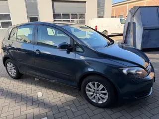 Foto 11 van Volkswagen Golf Plus 1.4 TSI Comfortline TREKHAAK|APPLE CARPLAY|CRUISE|ECC