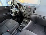 Foto 30 van Volkswagen Golf Plus 1.4 TSI Comfortline TREKHAAK|APPLE CARPLAY|CRUISE|ECC
