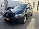 Foto 29 van Volkswagen Golf Plus 1.4 TSI Comfortline TREKHAAK|APPLE CARPLAY|CRUISE|ECC