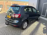 Foto 27 van Volkswagen Golf Plus 1.4 TSI Comfortline TREKHAAK|APPLE CARPLAY|CRUISE|ECC