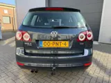 Foto 25 van Volkswagen Golf Plus 1.4 TSI Comfortline TREKHAAK|APPLE CARPLAY|CRUISE|ECC