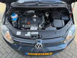 Foto 24 van Volkswagen Golf Plus 1.4 TSI Comfortline TREKHAAK|APPLE CARPLAY|CRUISE|ECC