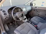 Foto 23 van Volkswagen Golf Plus 1.4 TSI Comfortline TREKHAAK|APPLE CARPLAY|CRUISE|ECC