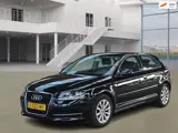 Foto 21 van Audi A3 1.2 TFSI Ambition Pro Line Business AIRCO CRUISE PDC