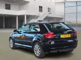 Foto 22 van Audi A3 1.2 TFSI Ambition Pro Line Business AIRCO CRUISE PDC