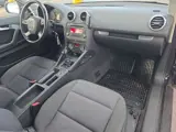 Foto 24 van Audi A3 1.2 TFSI Ambition Pro Line Business AIRCO CRUISE PDC
