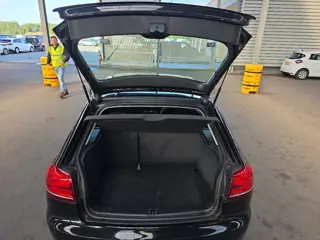 Foto 19 van Audi A3 1.2 TFSI Ambition Pro Line Business AIRCO CRUISE PDC