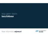 Foto 12 van Fiat 500 0.9 TwinAir Turbo 80pk Easy - Airco - Bluetooth - - All-Season banden - Elektrische ramen