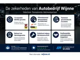Foto 11 van Fiat 500 0.9 TwinAir Turbo 80pk Easy - Airco - Bluetooth - - All-Season banden - Elektrische ramen