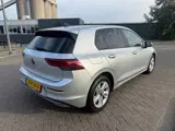 Foto 26 van Volkswagen GOLF 1.5 eTSI Business_150 PK_CAMERA_CarPLAY_NETTE_AUTO_