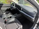Foto 25 van Volkswagen GOLF 1.5 eTSI Business_150 PK_CAMERA_CarPLAY_NETTE_AUTO_