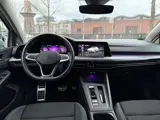Foto 23 van Volkswagen GOLF 1.5 eTSI Business_150 PK_CAMERA_CarPLAY_NETTE_AUTO_
