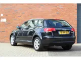 Foto 23 van Audi A3 Sportback 1.6 | 5 deurs | NAP