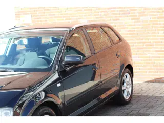Foto 17 van Audi A3 Sportback 1.6 | 5 deurs | NAP