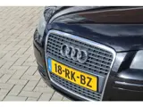 Foto 29 van Audi A3 Sportback 1.6 | 5 deurs | NAP