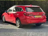Foto 27 van Opel Astra Sports Tourer 1.0 Business+ | PDC | CARPLAY | TREKHAAK!