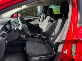 Foto 16 van Opel Astra Sports Tourer 1.0 Business+ | PDC | CARPLAY | TREKHAAK!