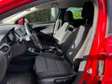 Foto 26 van Opel Astra Sports Tourer 1.0 Business+ | PDC | CARPLAY | TREKHAAK!