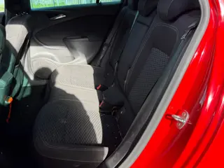 Foto 15 van Opel Astra Sports Tourer 1.0 Business+ | PDC | CARPLAY | TREKHAAK!