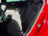 Foto 25 van Opel Astra Sports Tourer 1.0 Business+ | PDC | CARPLAY | TREKHAAK!