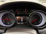 Foto 24 van Opel Astra Sports Tourer 1.0 Business+ | PDC | CARPLAY | TREKHAAK!