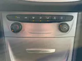 Foto 22 van Opel Astra Sports Tourer 1.0 Business+ | PDC | CARPLAY | TREKHAAK!
