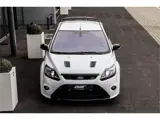 Foto 27 van Ford Focus 2.5 RS **collectors item/Milltek/Mountune/Carbon/Recaro**