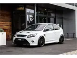 Foto 26 van Ford Focus 2.5 RS **collectors item/Milltek/Mountune/Carbon/Recaro**