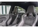 Foto 24 van Ford Focus 2.5 RS **collectors item/Milltek/Mountune/Carbon/Recaro**