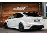 Foto 23 van Ford Focus 2.5 RS **collectors item/Milltek/Mountune/Carbon/Recaro**