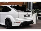 Foto 22 van Ford Focus 2.5 RS **collectors item/Milltek/Mountune/Carbon/Recaro**