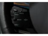 Foto 21 van Ford Focus 2.5 RS **collectors item/Milltek/Mountune/Carbon/Recaro**