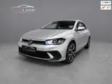 Foto 21 van Volkswagen POLO 1.0 TSI Life | Airco |Virtual|Cruise|Carplay