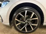 Foto 22 van Volkswagen POLO 1.0 TSI Life | Airco |Virtual|Cruise|Carplay