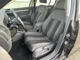 Foto 27 van Volkswagen Golf 1.4 TSI Optive 5 deur NL auto.....