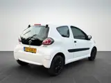 Foto 27 van Toyota Aygo 1.0-12V Cool Airco|APK 06-2027|Zuinig|NAP