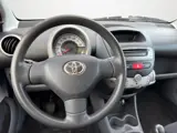 Foto 29 van Toyota Aygo 1.0-12V Cool Airco|APK 06-2027|Zuinig|NAP