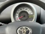 Foto 30 van Toyota Aygo 1.0-12V Cool Airco|APK 06-2027|Zuinig|NAP