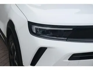 Foto 13 van Opel Mokka 1.2 Turbo 130pk EAT8 Ultimate - Adaptieve cruise - Achteruitrijcamera - Apple CarPlay - K