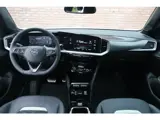 Foto 28 van Opel Mokka 1.2 Turbo 130pk EAT8 Ultimate - Adaptieve cruise - Achteruitrijcamera - Apple CarPlay - K