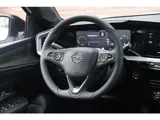 Foto 29 van Opel Mokka 1.2 Turbo 130pk EAT8 Ultimate - Adaptieve cruise - Achteruitrijcamera - Apple CarPlay - K