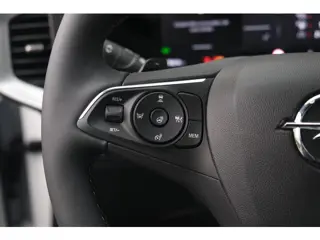 Foto 20 van Opel Mokka 1.2 Turbo 130pk EAT8 Ultimate - Adaptieve cruise - Achteruitrijcamera - Apple CarPlay - K