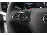 Foto 30 van Opel Mokka 1.2 Turbo 130pk EAT8 Ultimate - Adaptieve cruise - Achteruitrijcamera - Apple CarPlay - K