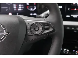 Foto 11 van Opel Mokka 1.2 Turbo 130pk EAT8 Ultimate - Adaptieve cruise - Achteruitrijcamera - Apple CarPlay - K