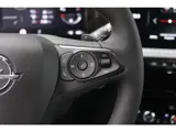 Foto 21 van Opel Mokka 1.2 Turbo 130pk EAT8 Ultimate - Adaptieve cruise - Achteruitrijcamera - Apple CarPlay - K