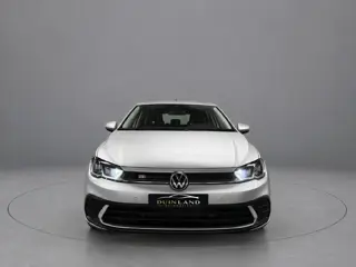 Foto 13 van Volkswagen POLO 1.0 TSI Life | Airco |Virtual|Cruise|Carplay