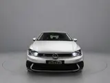 Foto 23 van Volkswagen POLO 1.0 TSI Life | Airco |Virtual|Cruise|Carplay
