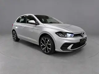 Foto 14 van Volkswagen POLO 1.0 TSI Life | Airco |Virtual|Cruise|Carplay