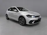 Foto 24 van Volkswagen POLO 1.0 TSI Life | Airco |Virtual|Cruise|Carplay